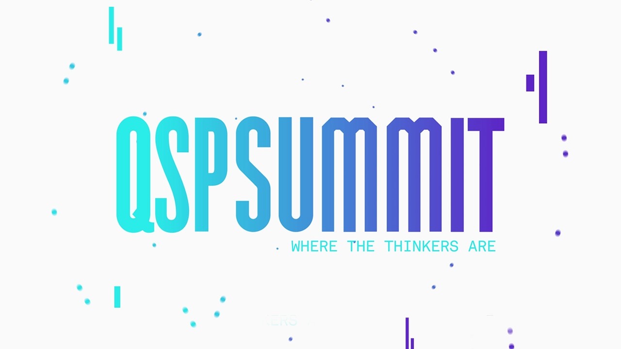 QSP Summit 20 - LOBA.cx